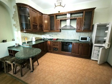 Київська область, Київ, Шевченківський