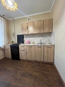 Київська область, Київ, Солом'янський