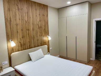 Оренда 2-ох кім. ЖК Манхеттен Manhattan City. В будинку є генератор.