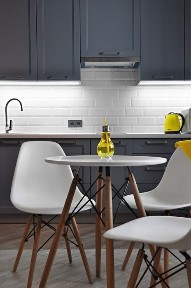 Оренда квартири в новобудові