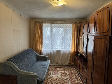 Оренда 2к-квартири м. жд Вокзал, вул. Неходи