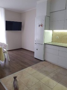 Київська область, Київ, Голосіївський