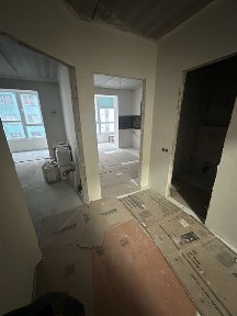 Продаж квартири ЖК «Мрія»