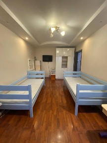 Аренда 2-комнатной квартиры 58 м², Академика Заболотного ул., 2