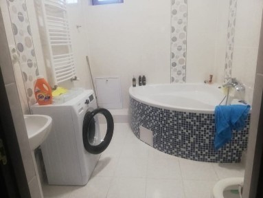 Здається в оренду будинок