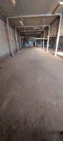 Здам в оренду виробничі приміщення