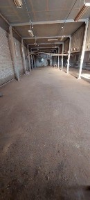 Полтавська область, Полтава