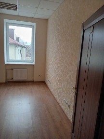 Оренда офісу в сучасному бізнес центрі.