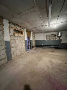 Аренда отличного склада с авторампой 70м2 - БЕЗ ОПЛАТЫ УСЛУГ АН!