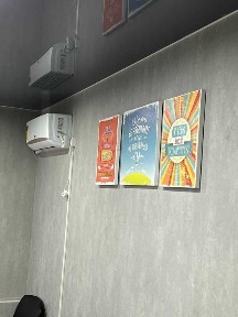 Сдам помещение 20м2 ранее был нотариус, можно и другую деятельность.