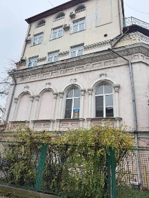 Одеська область, Одеса, Приморський