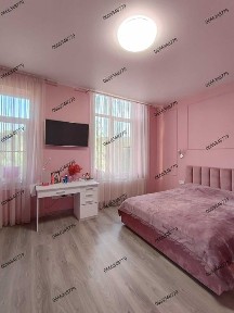 Продаж СУЧАСНОГО 5 кімнатного БУДИНКУ, ДОМА на Ближній РОШІ