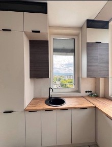 Закарпатська область, Ужгород