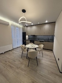 Закарпатська область, Минай