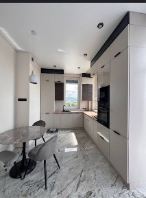 Закарпатська область, Ужгород