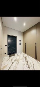 Закарпатська область, Ужгород