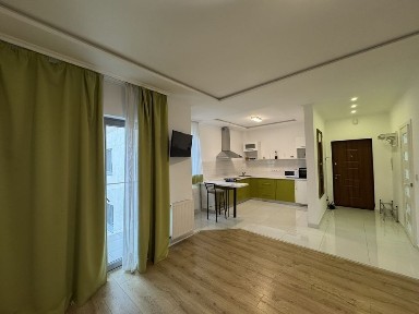 Закарпатська область, Ужгород