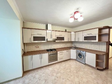 3 кім. Вул. Чайковського