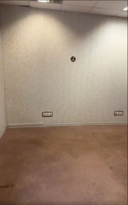 Оренда приміщення під склад чи виробництво, офіс