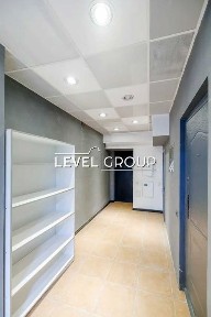 Київська область, Київ, Шевченківський