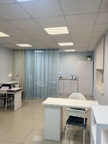 Софіївська Борщагівка, бульвар Миколи Руденка 14 Д