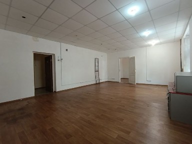 Без комісії | 60м² виробництво | 1й поверх | Шулявка, Гарматна, Гавела