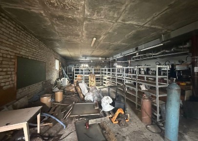 Київська область, Київ, Дніпровський