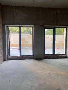 ОРЕНДА приміщення ЖК Яромлавів Град, раща пропозиція