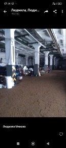 Оренда приміщення під склад, сто