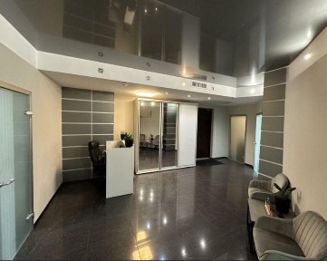 Київська область, Київ, Печерський