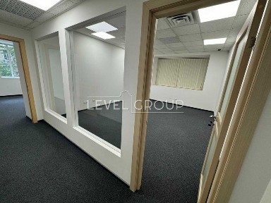 Київська область, Київ, Печерський