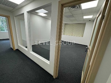 Київська область, Київ, Печерський