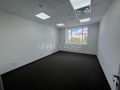 Київська область, Київ, Печерський