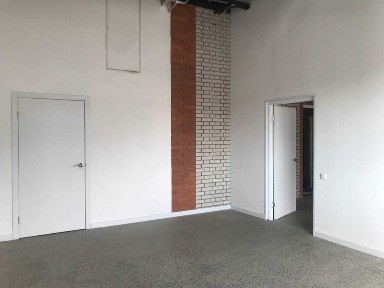 Київська область, Київ, Голосіївський