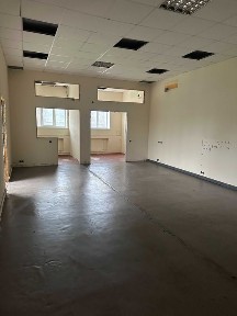 Оренда Офіс 84м2 + власна тераса, Без комісії, Видубичі/Выдубичи