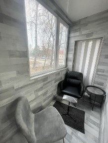 Оренда Кабінету (під манікюр, масаж, татуаж та інші бьюті послуги)