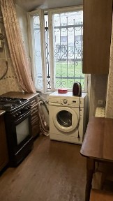 Івано-Франківська область, Івано-Франківськ