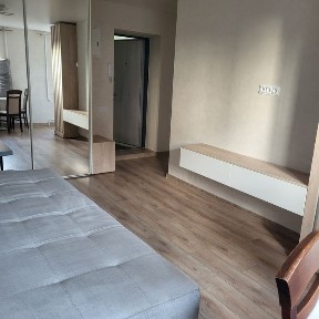 Івано-Франківська область, Івано-Франківськ