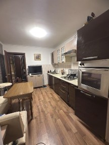 Івано-Франківська область, Івано-Франківськ