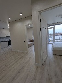 Івано-Франківська область, Івано-Франківськ