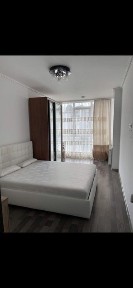 Івано-Франківська область, Івано-Франківськ