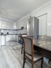 Перша здача! Оренда стильної 2 кімн квартири в Пасічній, вул. Хіміків