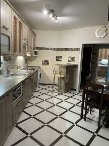 Оренда квартири 1 кімнатної.