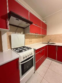 Оренда 1 кім. квартири 45м2 вул. Миколайчука. Каскад