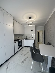 Івано-Франківська область, Івано-Франківськ