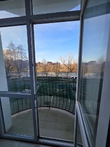 2 кімнатна кільце Мазепи