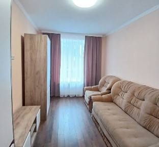 Здається 2х кімнатна квартира ЖК Різдвяний