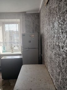 Оренда 1 кім. квартири вул. Симоненка