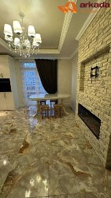 Оренда 2кім Квартири Каскад