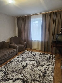 Кіровоградська область, Кропивницький, Фортечний